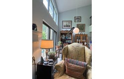 9384 S Lake Ridge Drive, Bloomington, IN 47401