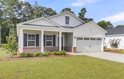 1915 Deercreek Drive, Manning, SC 29102