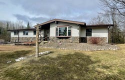 W9106 POPPLE HILL ROAD, Phillips, WI 54555