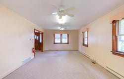 9105 3rd Street, Baroda, MI 49101