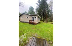 105 Butternut Lane, Vowinckel, PA 16260