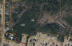 2413 Tanner Road, Rocky Mount, NC 27804