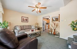 4650 Bernard Rd, Newfield, NJ 08344