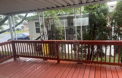 129 COVERED WAGON RD., MIDDLE RIVER, MD 21220