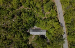 422 Cross Road, Swanville, ME 04915