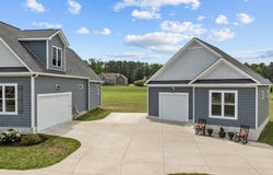 4564 Ashtons Way, Franklinton, NC 27525