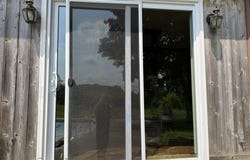 89 FLOCKTOWN Road, LONG VALLEY, NJ 07853