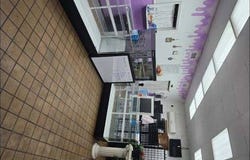617  S. Jackson, Magnolia, AR 71753