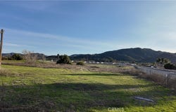 32545 Nelmar Circle, Wildomar, CA 92595