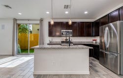 1656 S 82ND Way, Mesa, AZ 85209