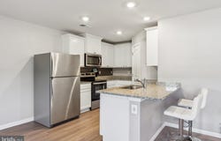 17026 ROLLINS ROAD, BOWLING GREEN, VA 22427