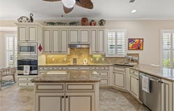 11045 BARNSLEY DRIVE, VENICE, FL 34293