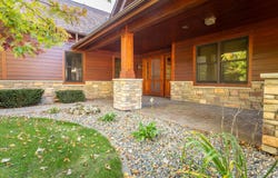 42340 County Highway 1, Ottertail, MN 56571