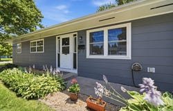 301 Martin Street, Normal, IL 61761