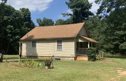 2211 High Falls, Griffin, GA 30223