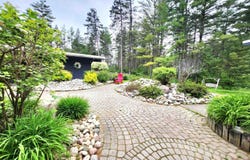 241 Dale Street, Grayling, MI 49738