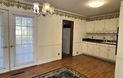 1316 Nc 137, Eure, NC 27935