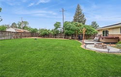 1130 24th Avenue Court, Greeley, CO 80634