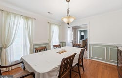 10275 RACQUET Circle, MANASSAS, VA 20110