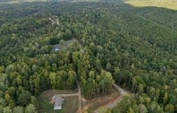 404 MULBERRY HOLLOW lot: 11, CORDOVA, AL 35550