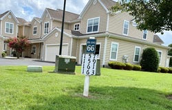 161 ROCK LEDGE Court, MILFORD, DE 19963