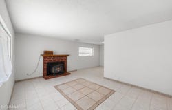 44338 W 23rd Street, Lancaster, CA 93536