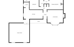 25 Cottonwood Lane, Batesville, AR 72501