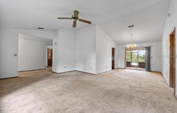 317 AQUA VISTA DRIVE, HAINES CITY, FL 33844