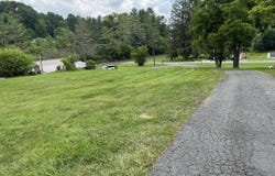 Tbd Maddison Lane, Wise, VA 24293