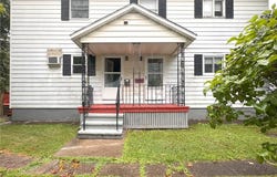 821 Floyd Avenue, Rome, NY 13440