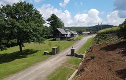 2070 -2074 Harper Rd, Jefferson, NY 12093