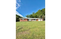 2742 State Route 7, South Shore, KY 41175