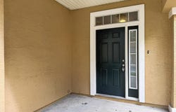 5260 COLLINS, Jacksonville, FL 32244