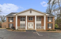 135 E Hill, Decatur, GA 30030