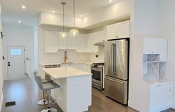 23 Charles Park Rd, Boston, MA 02132