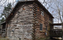 9339 Fairmount Way, Tobyhanna, PA 18466