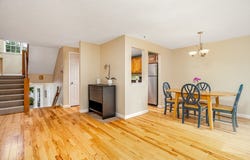 110 Ridgefield Cir, Clinton, MA 01510