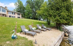 46704 County Road 613, Nashwauk, MN 55769