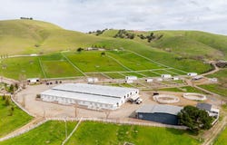 6033 Dagnino Rd, Livermore, CA 94551