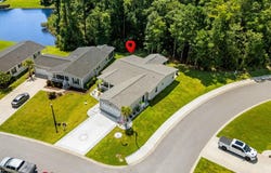 2043 Eastlynn Dr., Conway, SC 29526