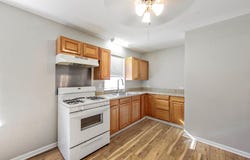 610 Collins St, Houma, LA 70364