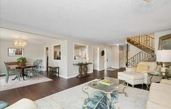 29 E Via Roma St, Wichita, KS 67230