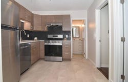 132 Hoffman Avenue, Cranston, RI 02920