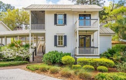18 Carrier Bluff, Bluffton, SC 29909