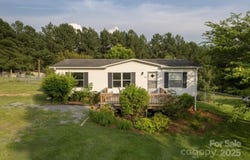 231 Christopher Road, Stokesdale, NC 27357