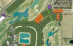 Eaglebrooke Parkway, Celina, OH 45822