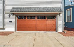 17 Atlantic Avenue, Ocean Grove, NJ 07756