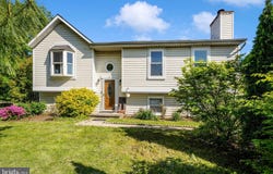 17 TAOS Circle, BALTIMORE, MD 21220
