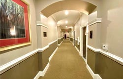 3635 E Paces Circle, Atlanta, GA 30326