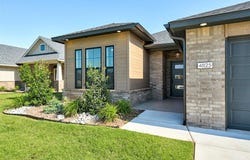 4825 Desert Willow Lane, Edmond, OK 73034